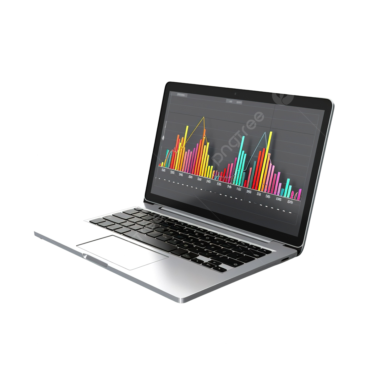 NextDrive web platform
