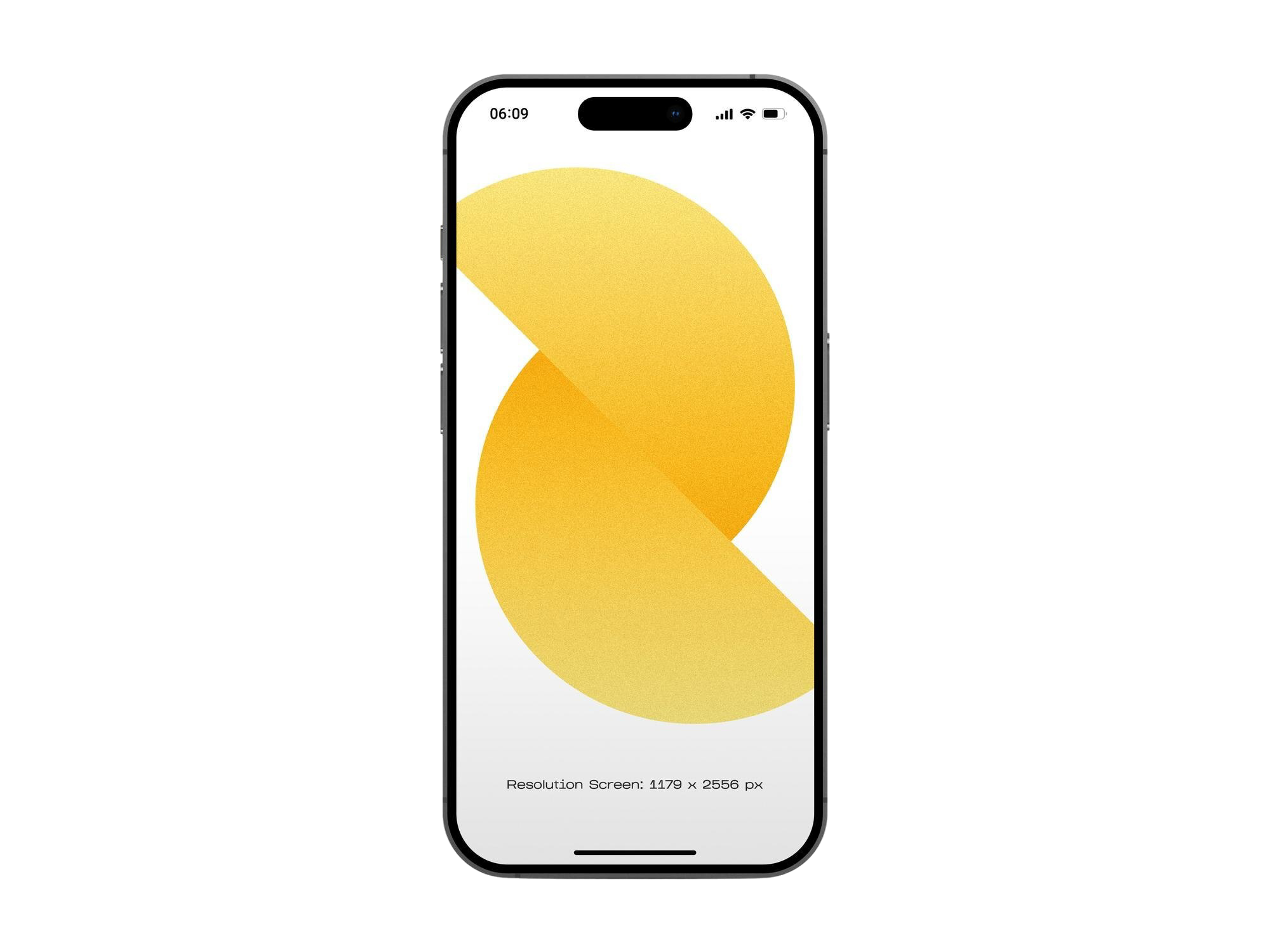 NextWallet mobile app